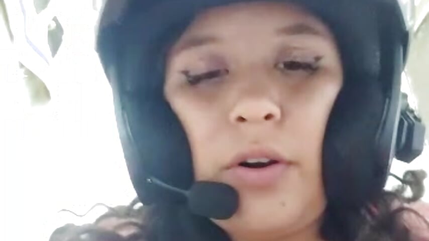 [25 Jan 18:29] Private Show - copy 16 Feb 16:17 — filmik You-sexy-starr, modela(-lki) na kamerkach