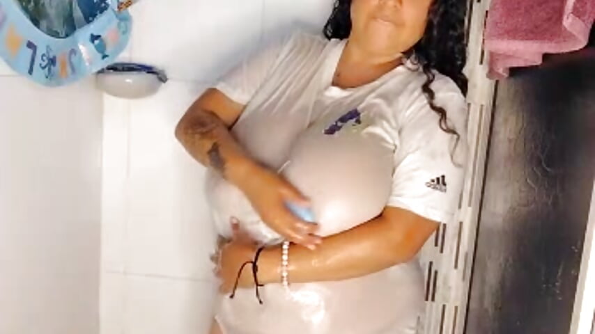 [24 Feb 16:28] Private Show - copy 24 Feb 22:10 – video af You-sexy-starr cam-model