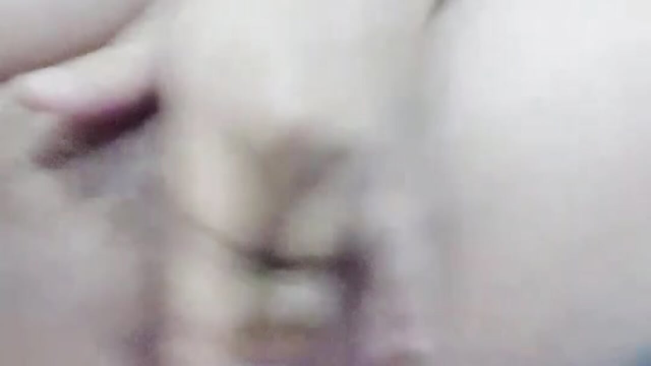 Delicious video with wet pussy, I bounced my ass on your face and sucked my fingers — filmik You-sexy-starr, modela(-lki) na kamerkach