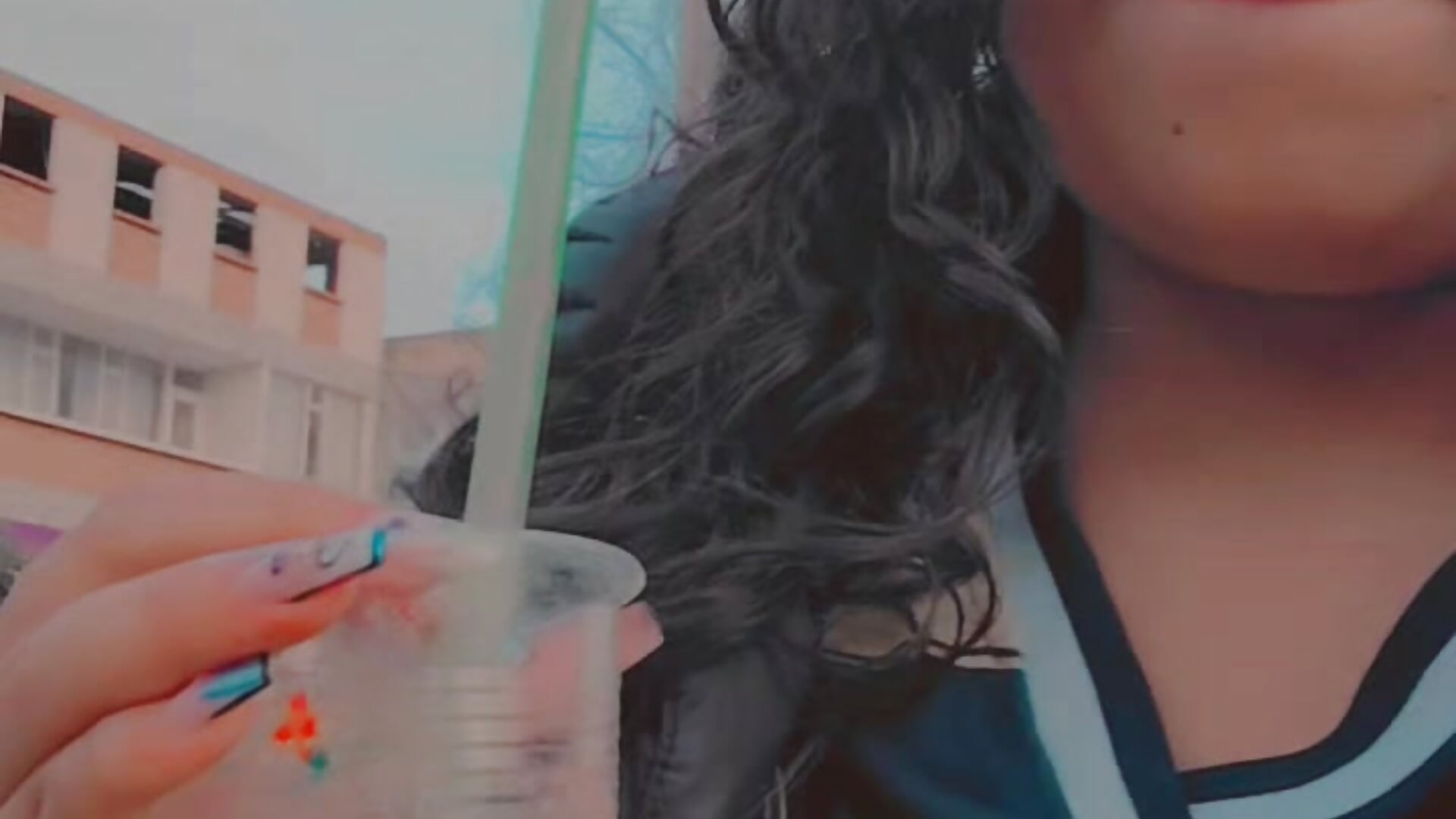 Funny girl - video di You-sexy-starr modella di cam