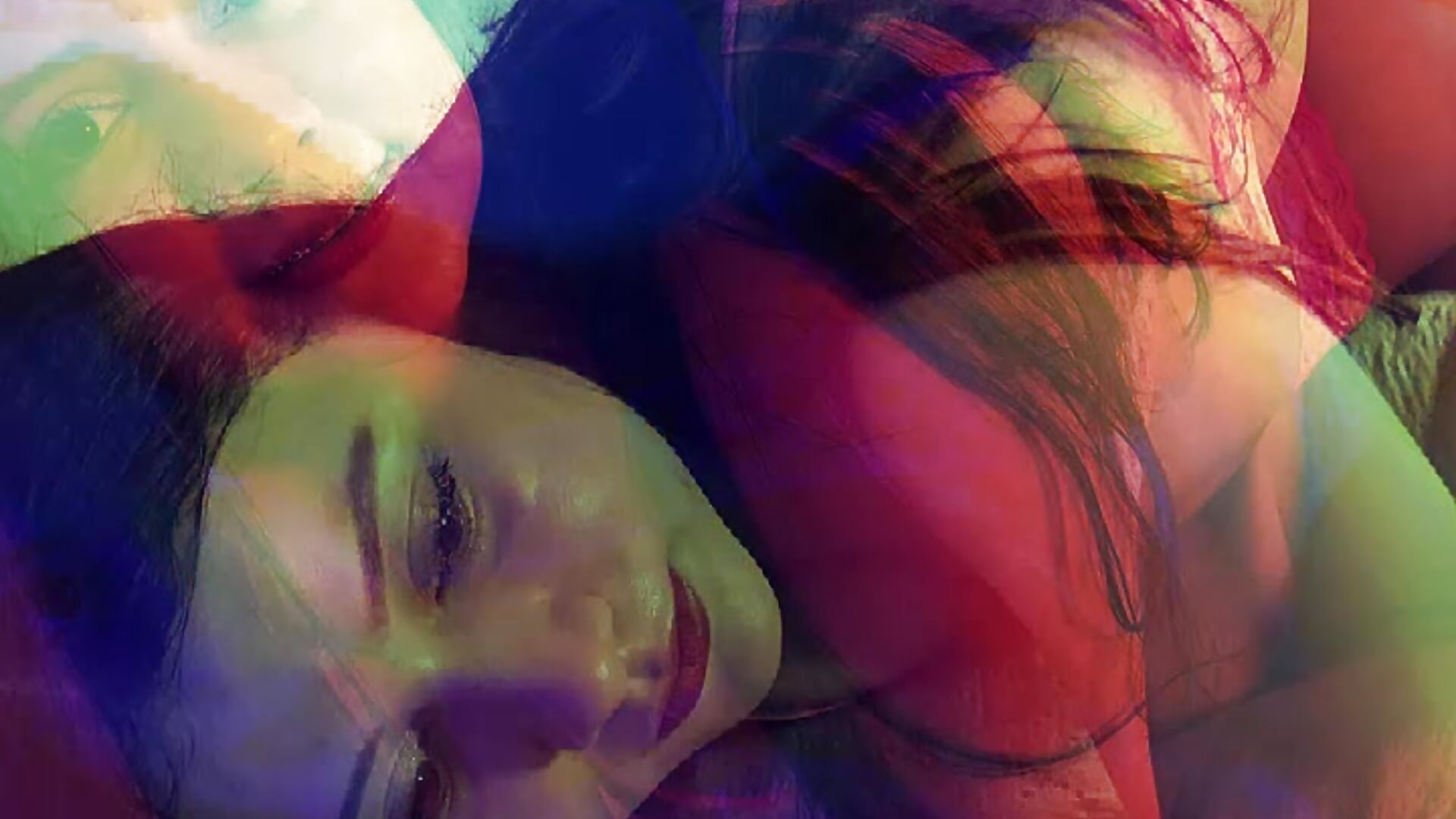 Jessie - video van JessieGill_ cam-model