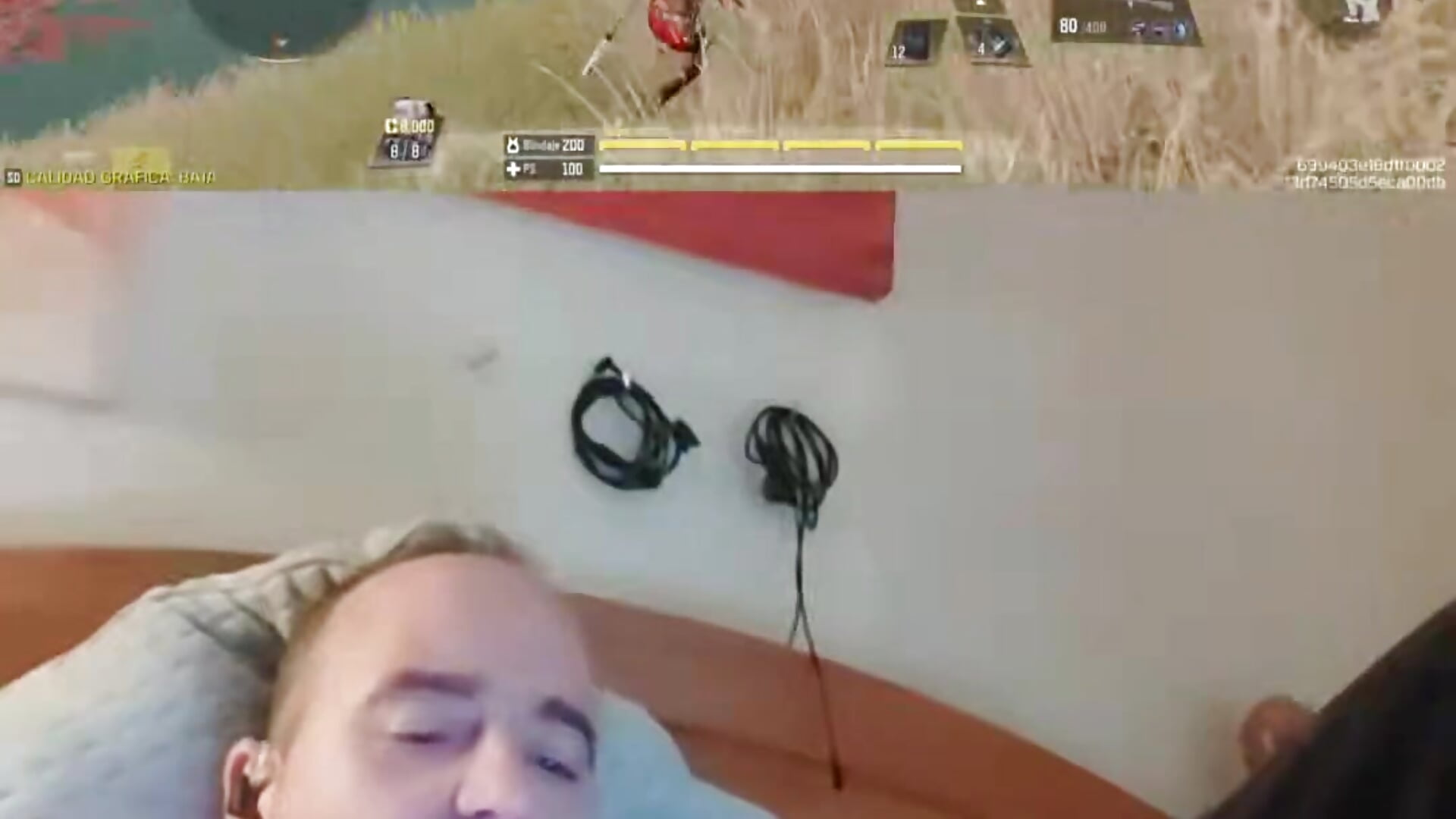 Pollagorda_34877 님 - 트렌드 중인 캠모델 비디오  7970개