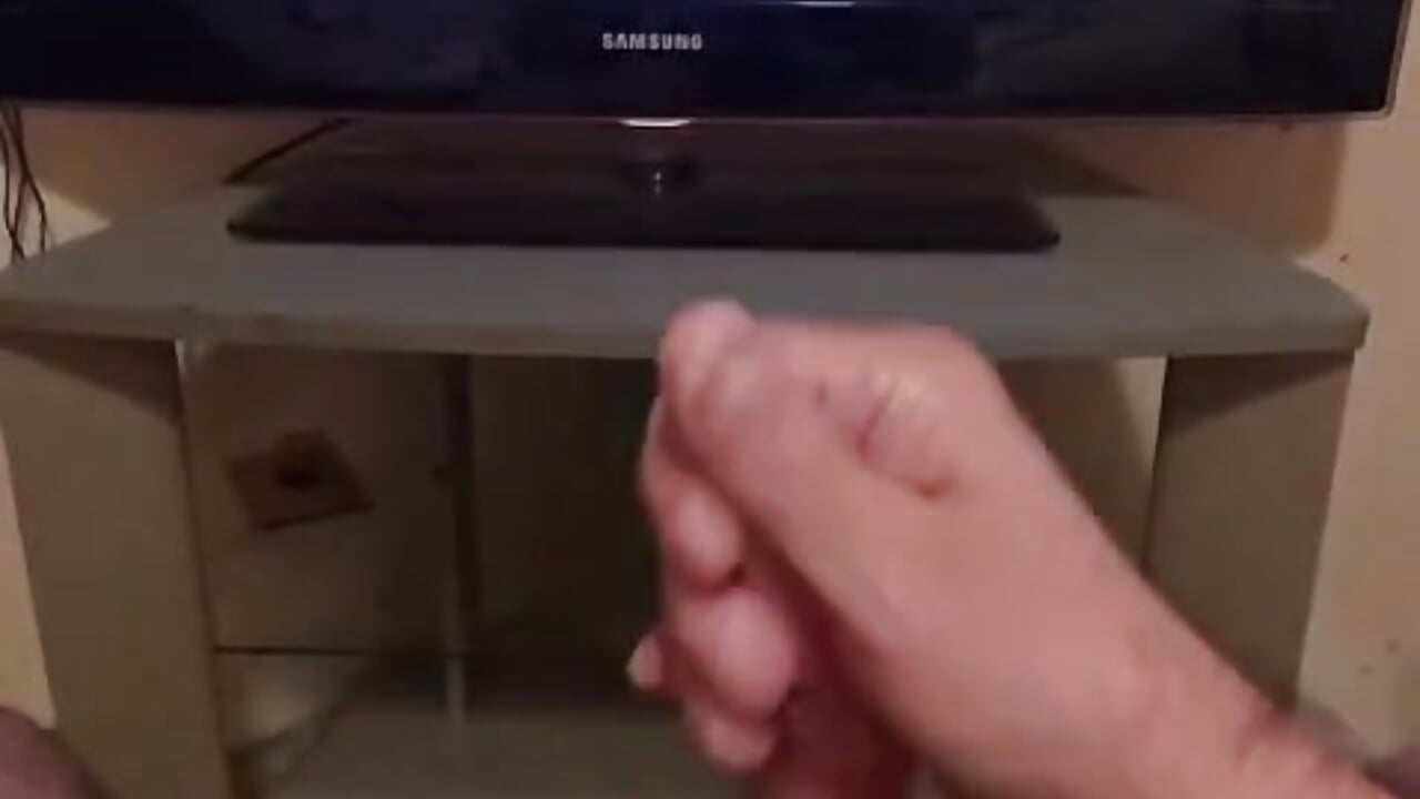 1000177726