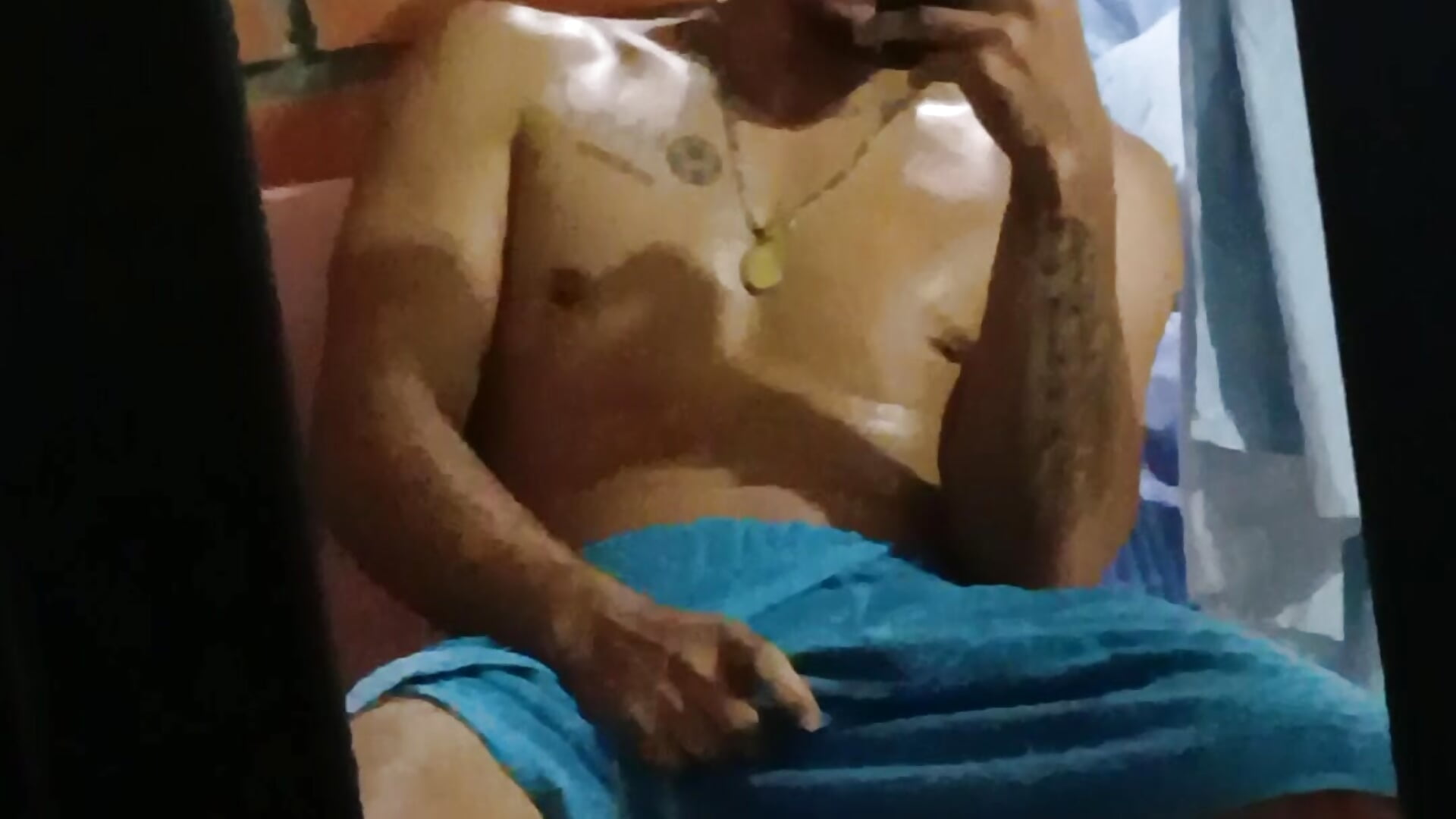 20240923_215734 - video oleh kingtero09 kamera model