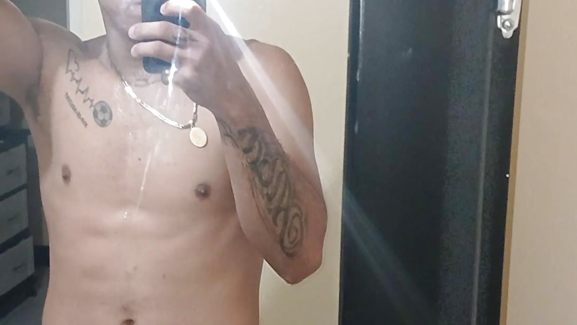 20241224_084114 - video oleh kingtero09 kamera model