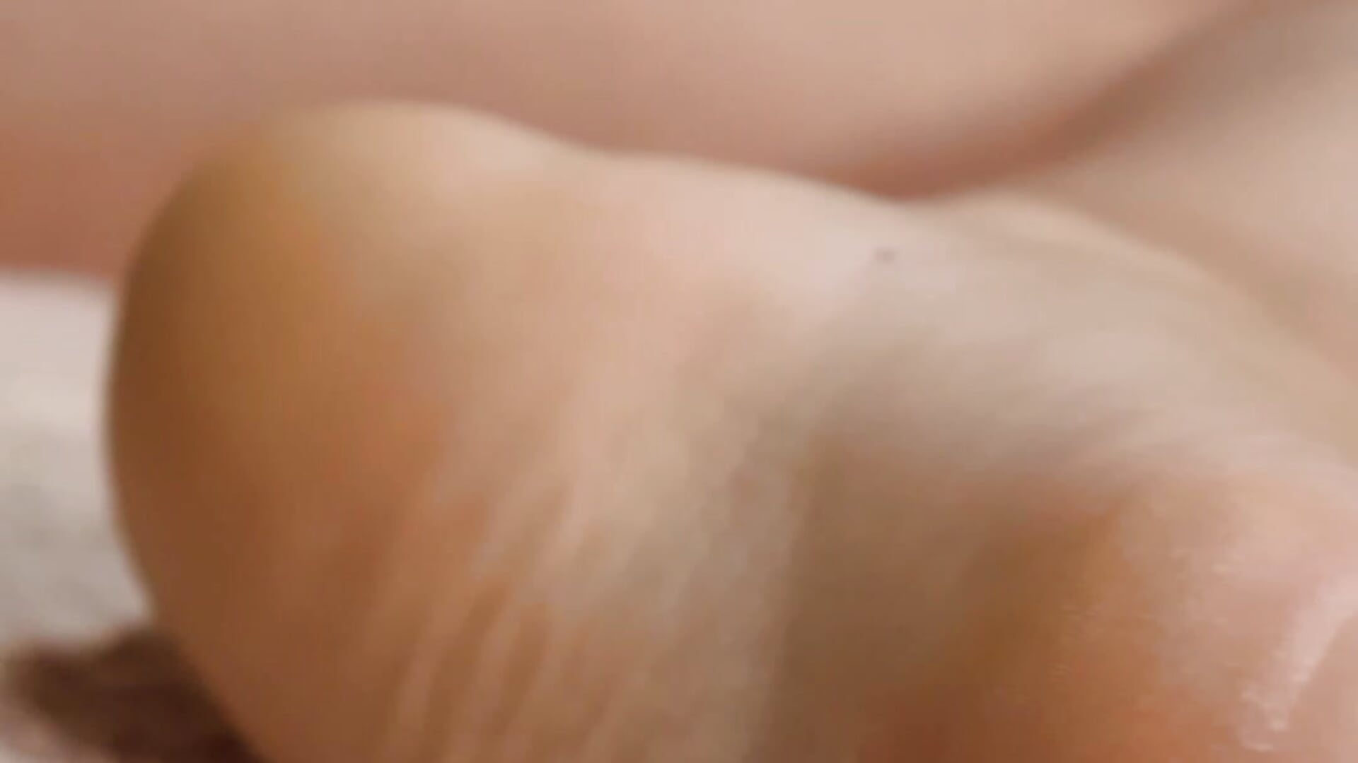 Conoceme <3🥰😘 - video by Violettha201 cam model