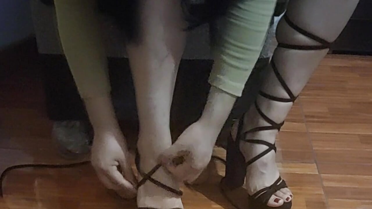 20240210_224848~2 - video by Violettha201 cam model