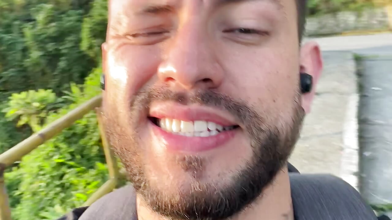 Relax - video by DIMITRI_MASTEER cam model