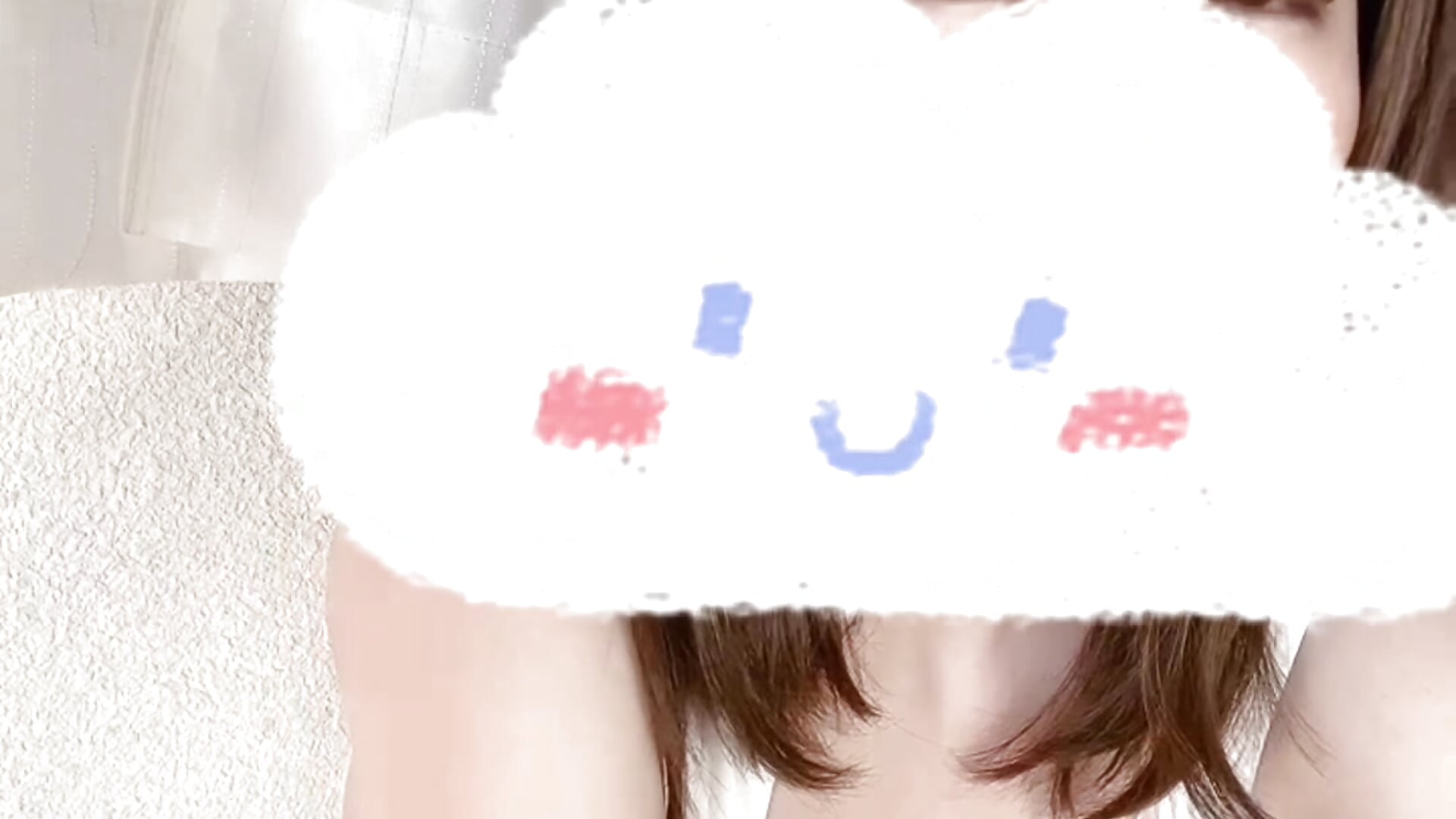 猫の日記念の鼻歌🌷－カメラキャストのNorah_noraの動画