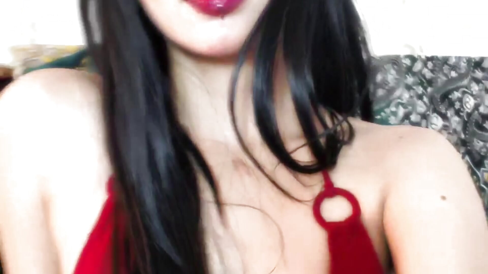 💕 I CAN FIX THAT 💕 - video oleh Liu_Mystik kamera model