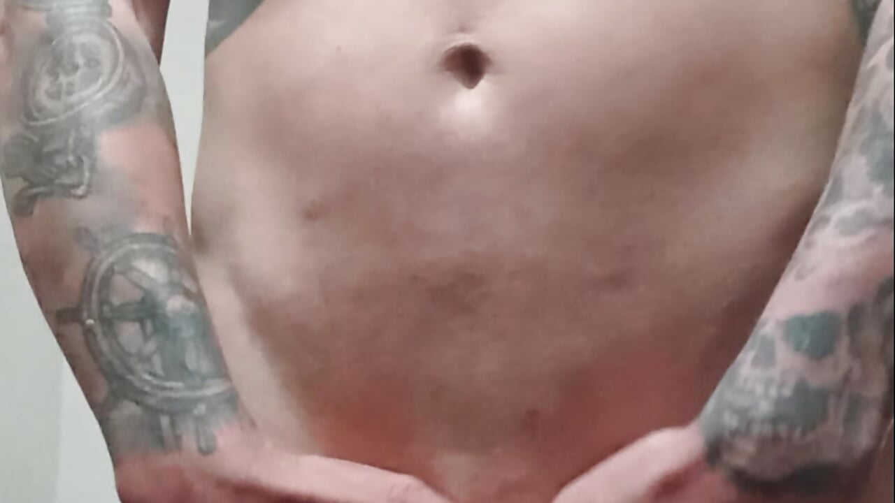 1000075518.mp4 - video by popeye232A cam model