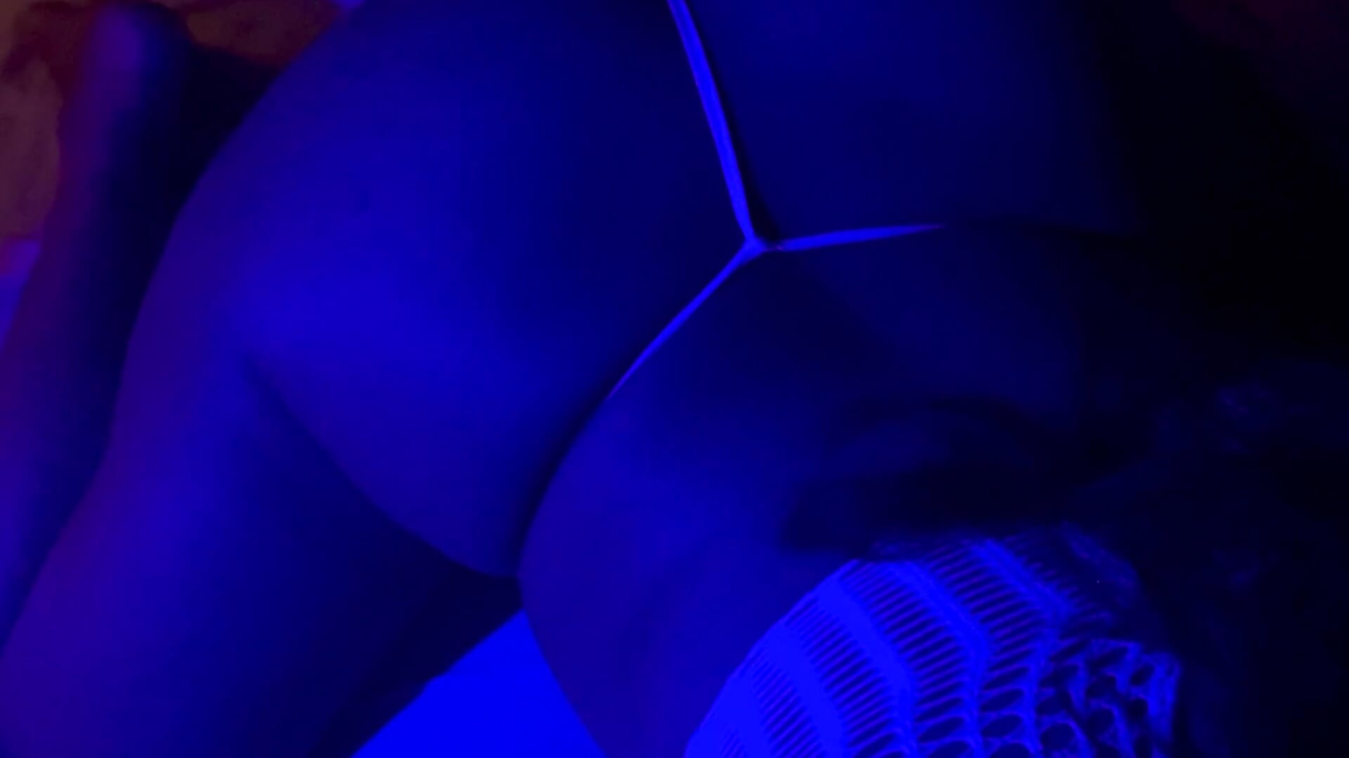 Doggy? 😋 - video by yakilicious cam model