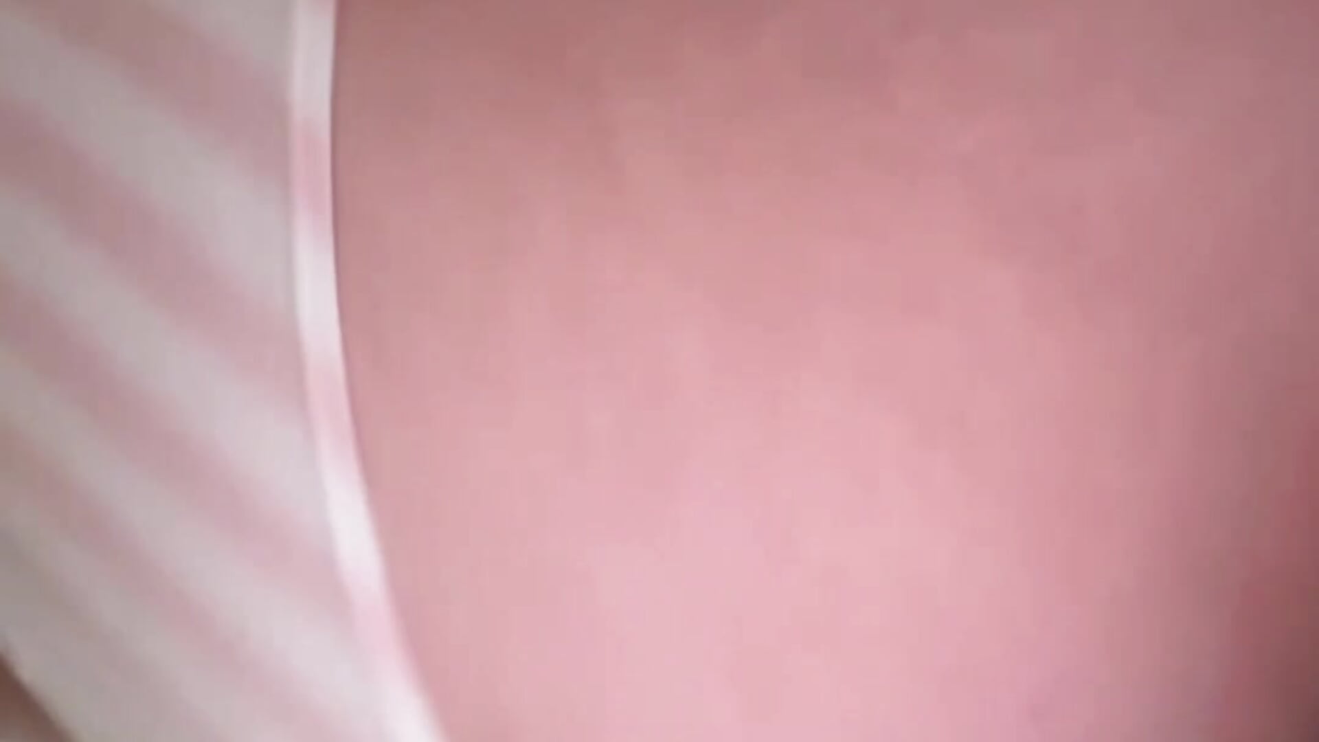 Ass🥵 - video by babykalirose cam model
