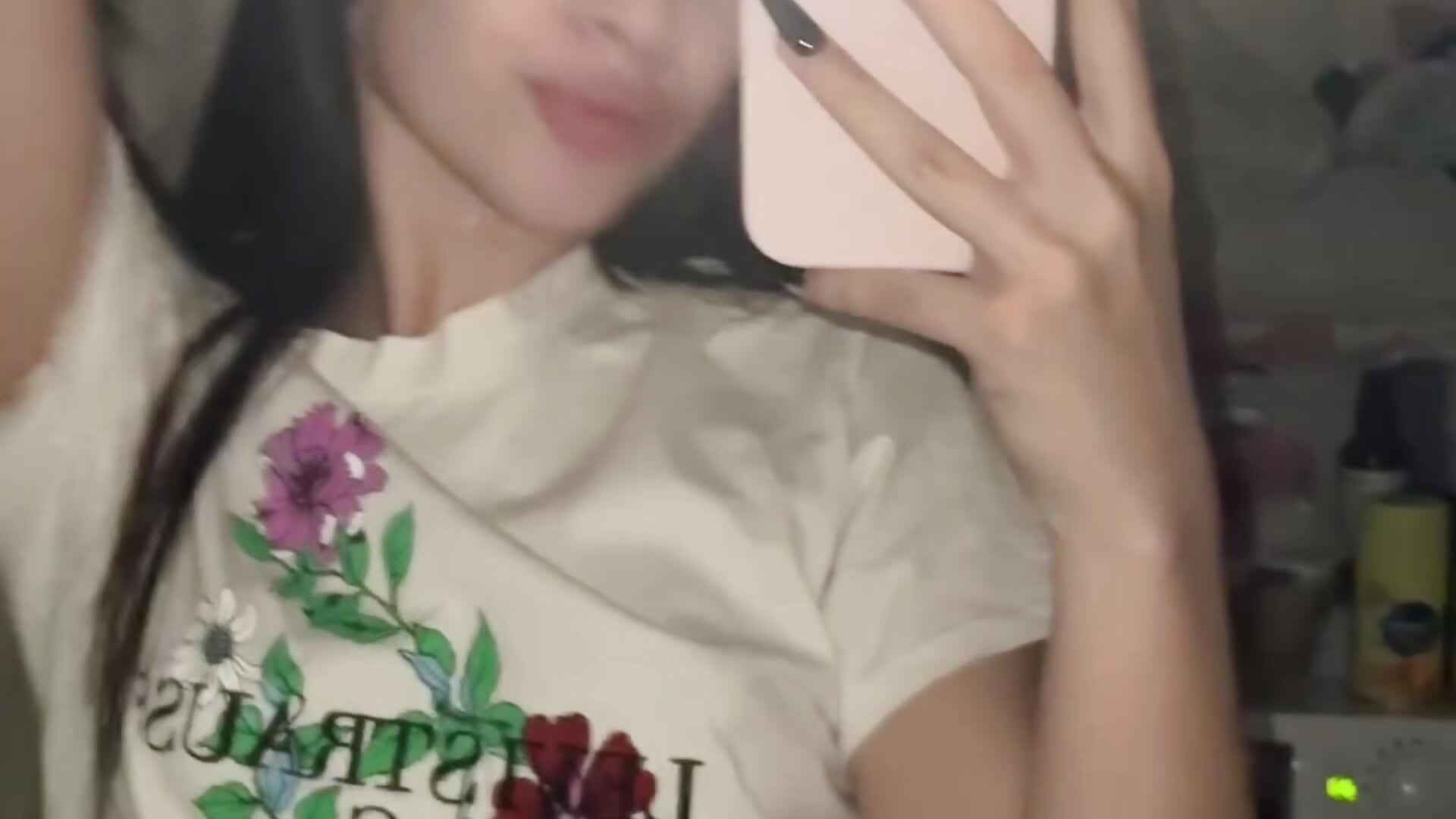 IMG_5055 - video by KimClarks_ cam model