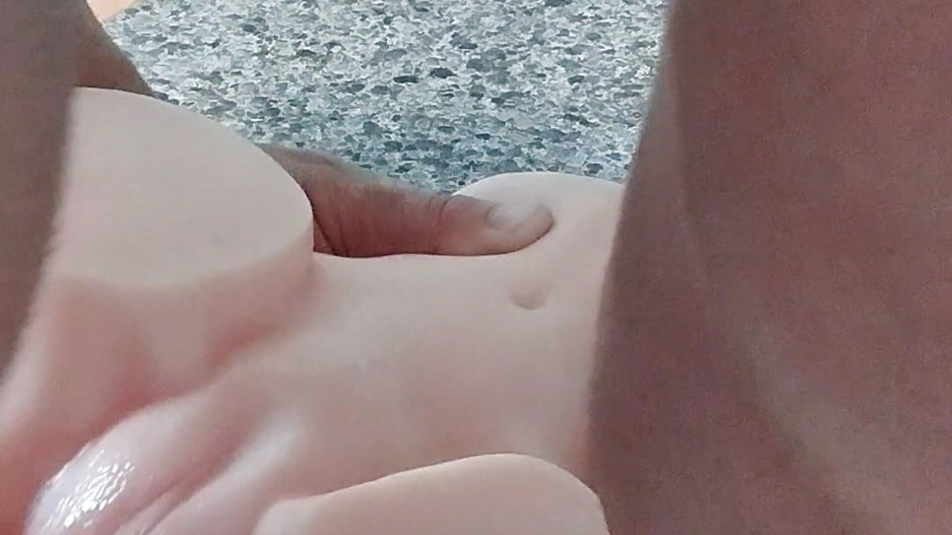 Cum On Sex Doll Pussy - vídeo de la modelo de cam ZEDSDEAD_87