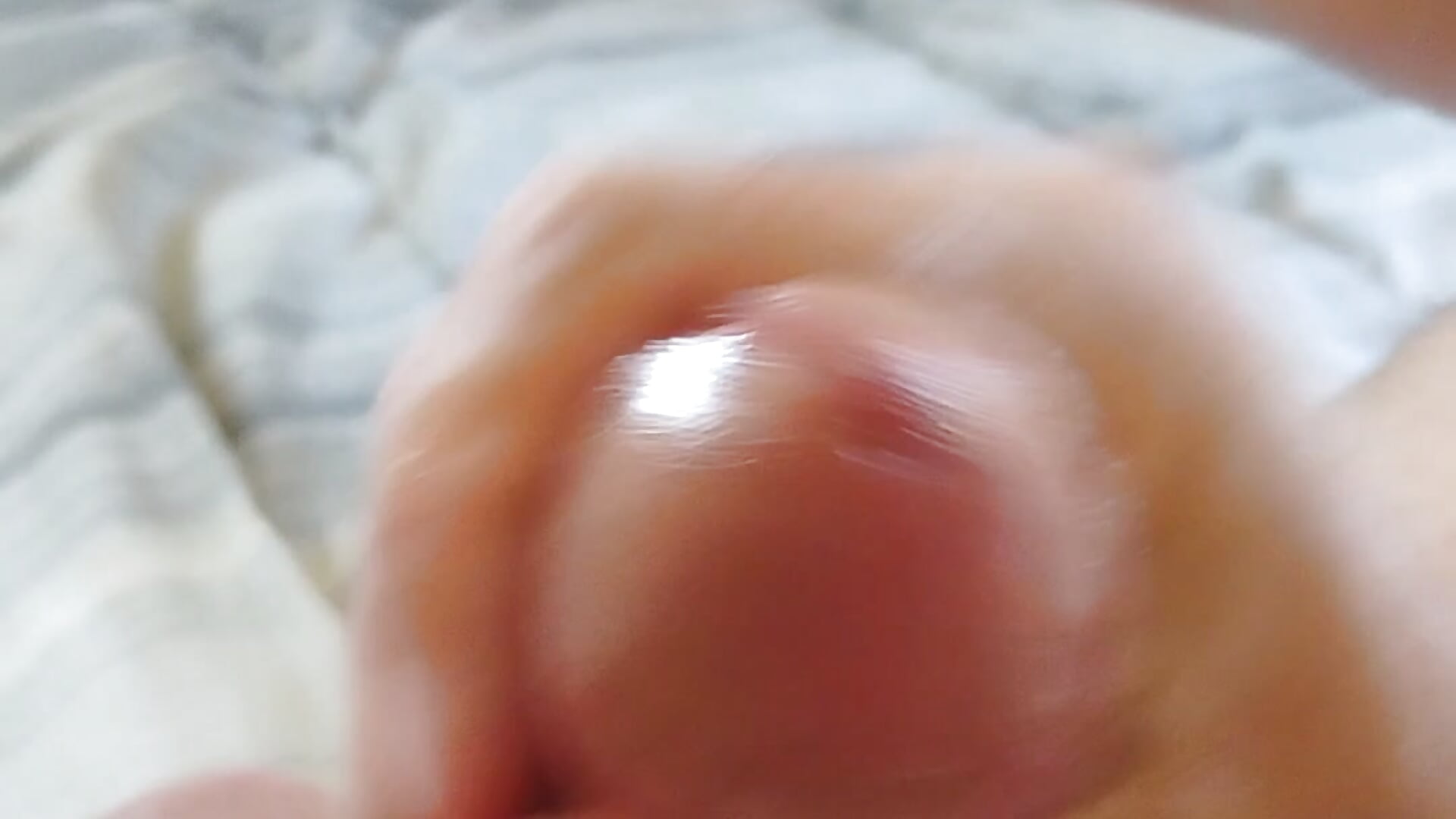 Morning Cum - vídeo de la modelo de cam ZEDSDEAD_87