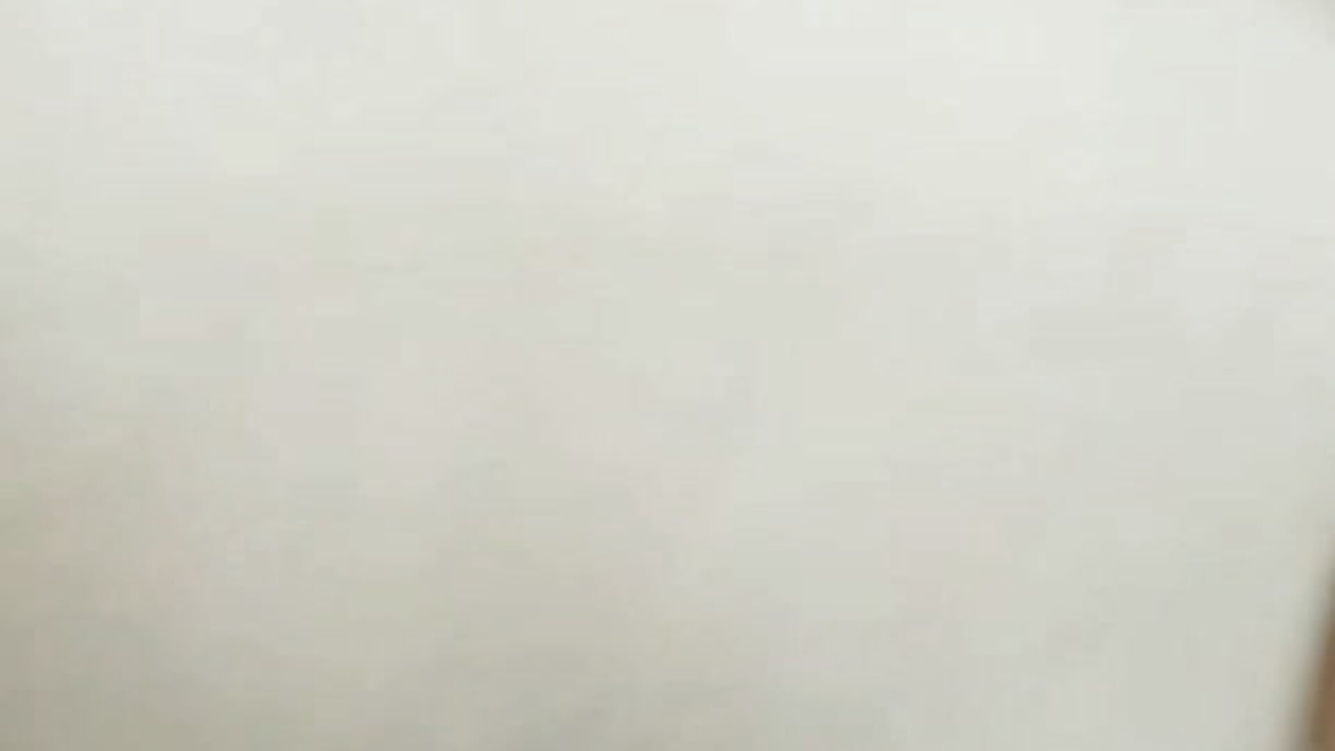 20230103_1629431 - video by Gabrielamaturedirty cam model