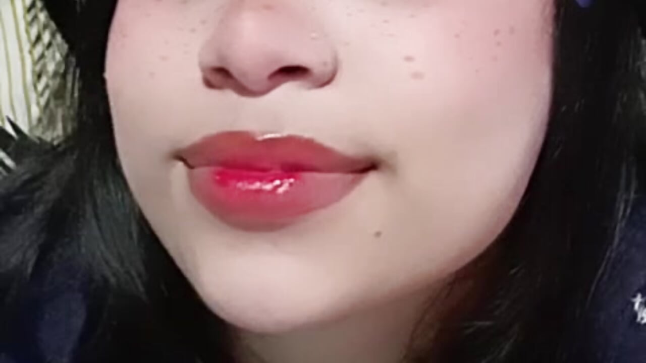 Lovely day!－カメラキャストのGiannaSlimJBの動画