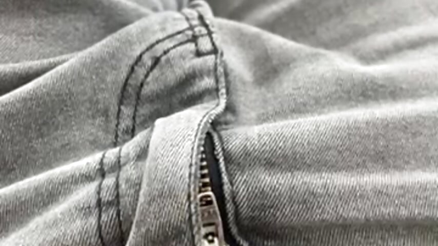 76710430665__307B7AEB-4A93-4170-84FE-EA22562251AF - video by hommesexy02 cam model