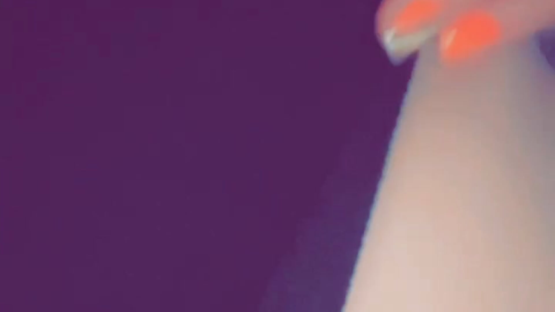 ips-490A1078-E33E-4735-9500-A60C7A4D0C5C - video by Luscious-Letty cam model