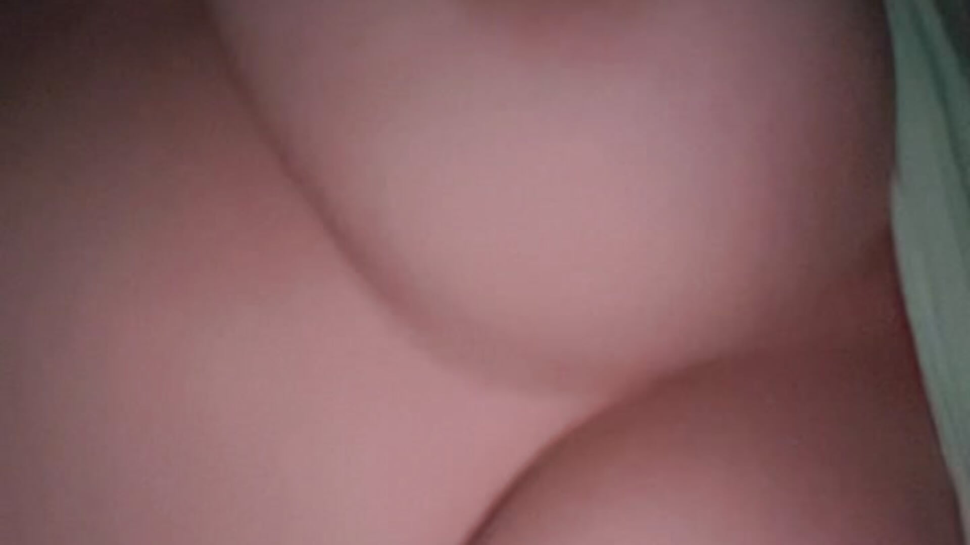 Big bouncing tits - video by Luscious-Letty cam model