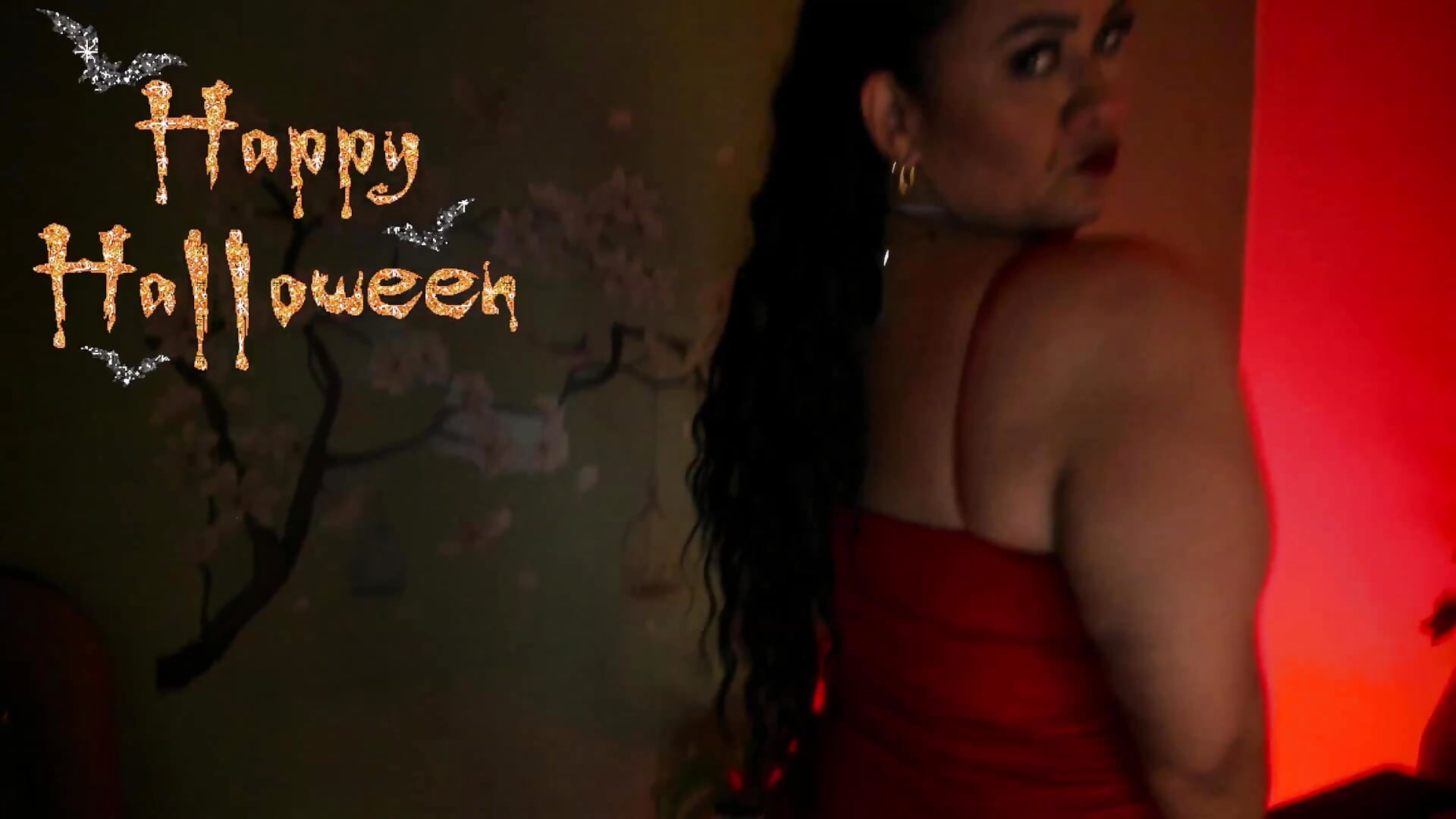 come to see your devil - video av anastacya_ cam model