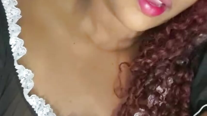 I want to taste you ... now 😋 - فيديو من Alaia_Gutierrez موديل الكام