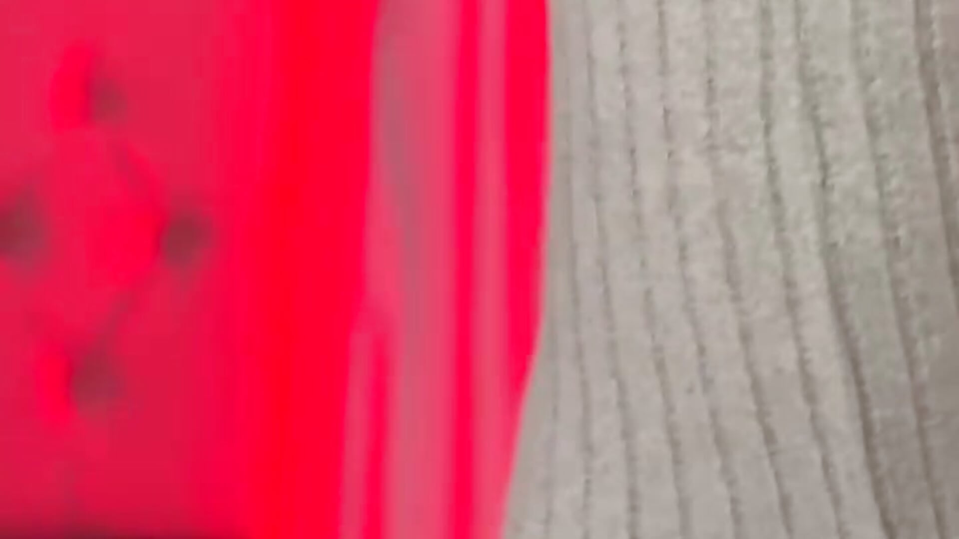 Sensual dance - video by CurlyWeeds cam model