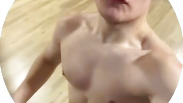 -1430413925523716132 - video by egor7777yd cam model