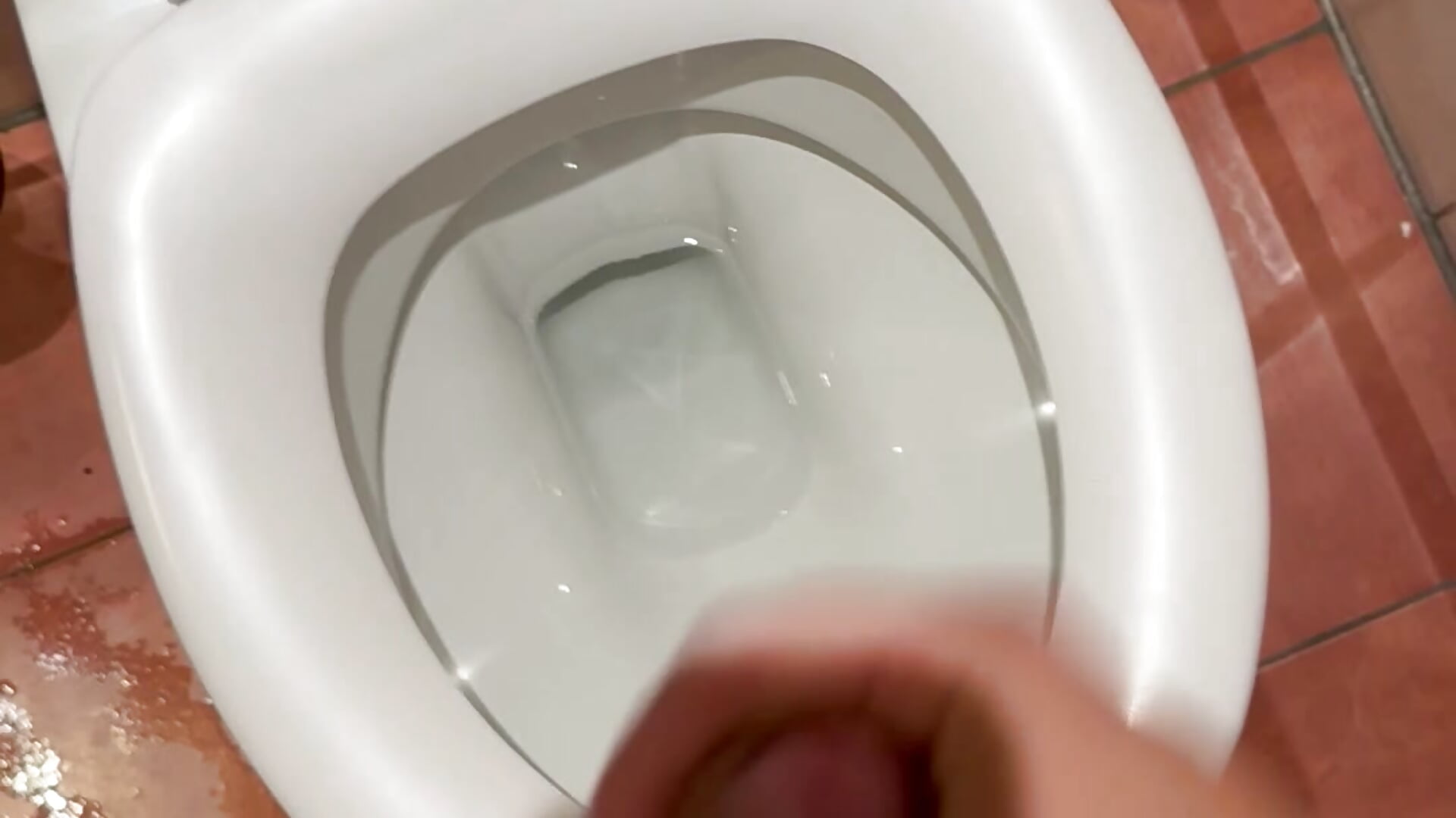 My Cumming - video by egor7777yd cam model