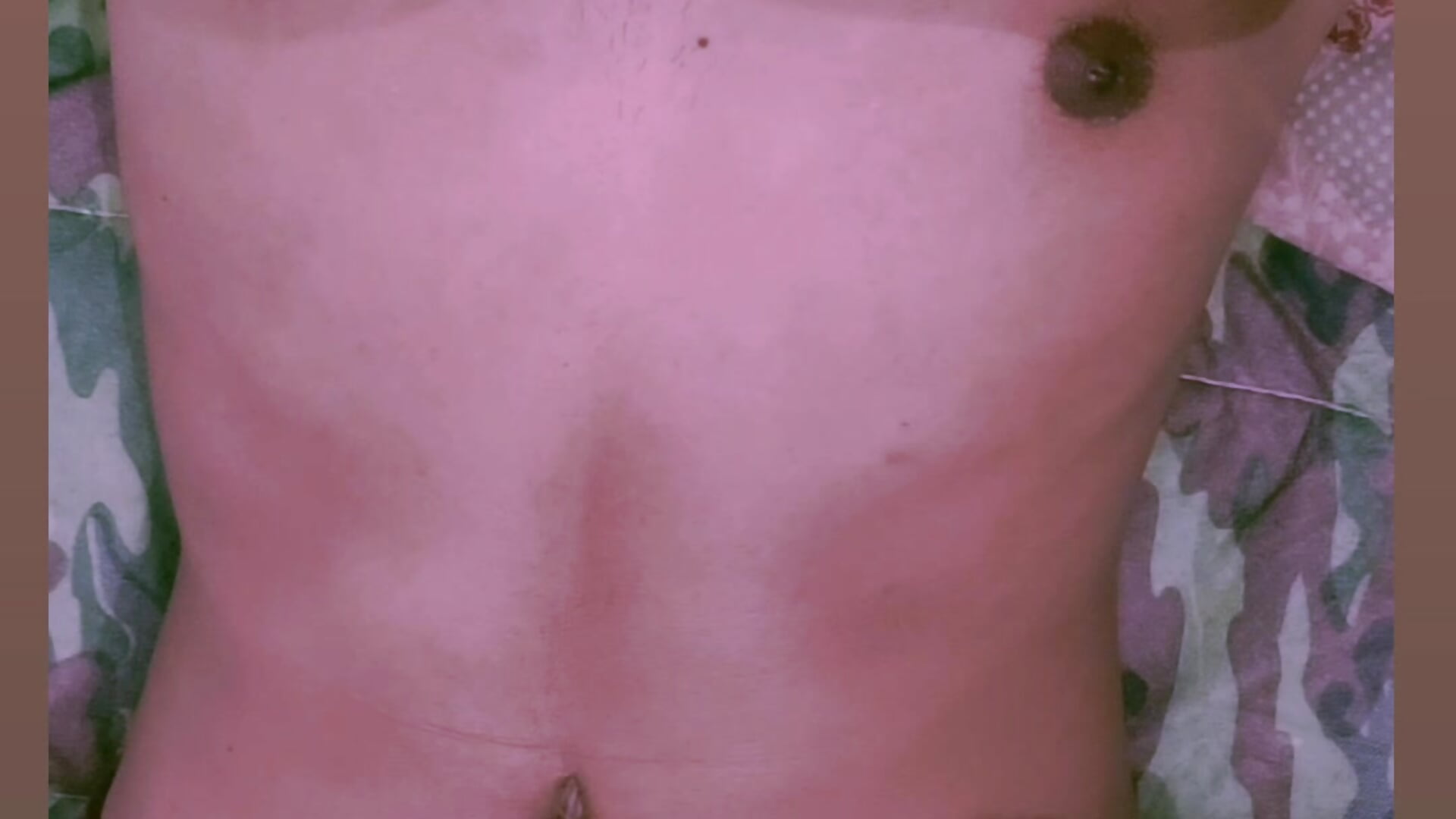 Magrin - video by RubyChristina