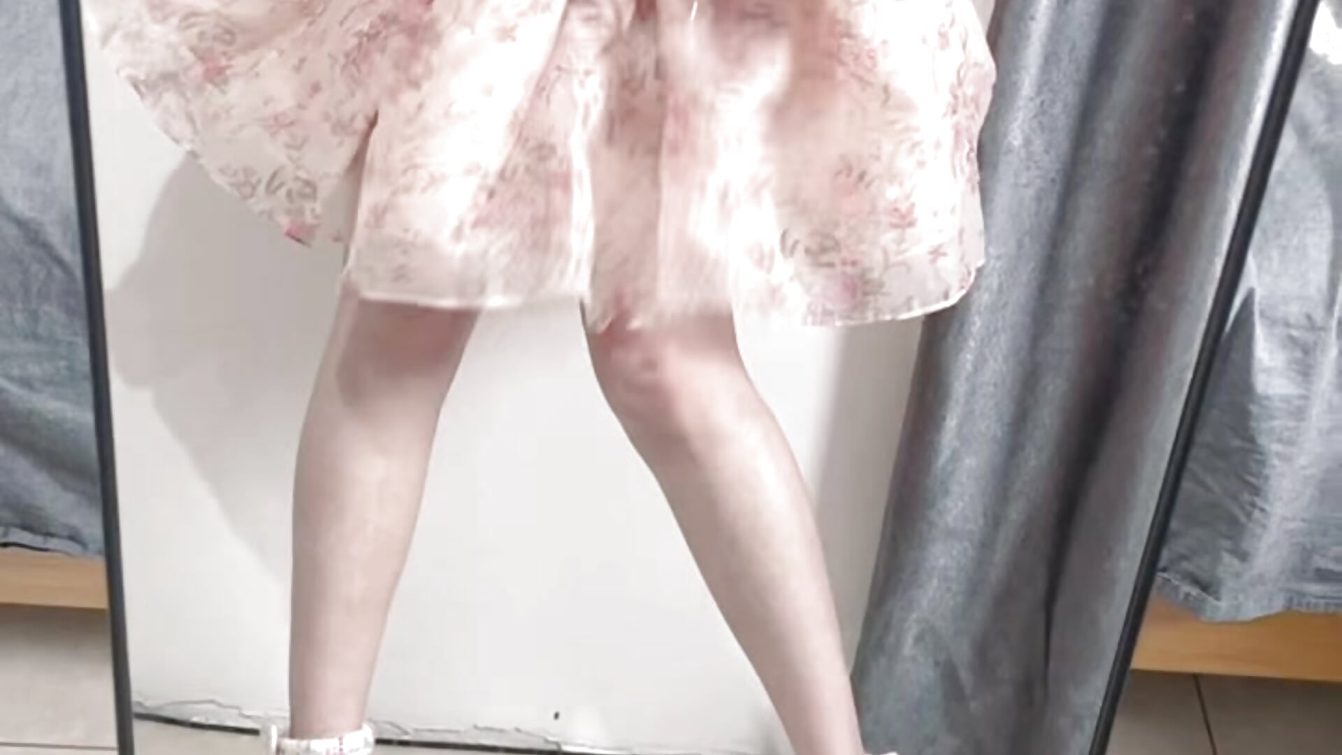(⊙o⊙)…