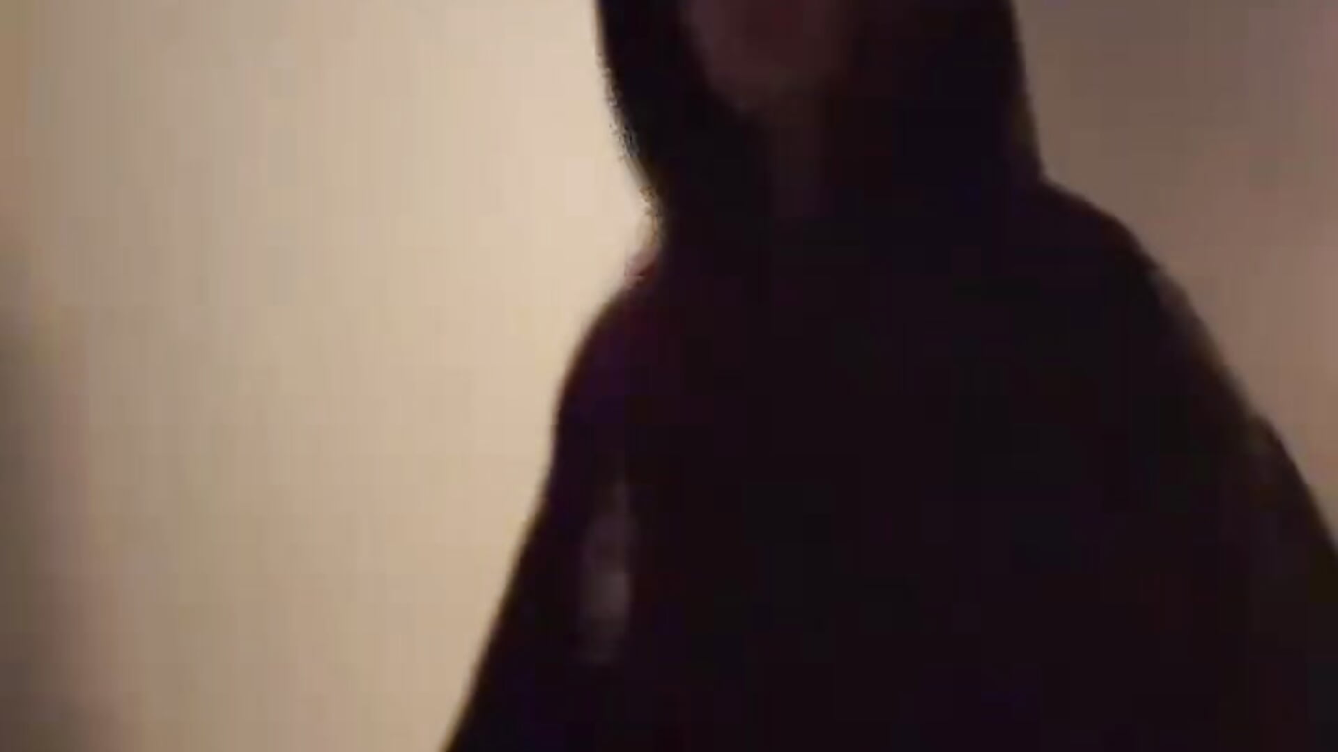 💃