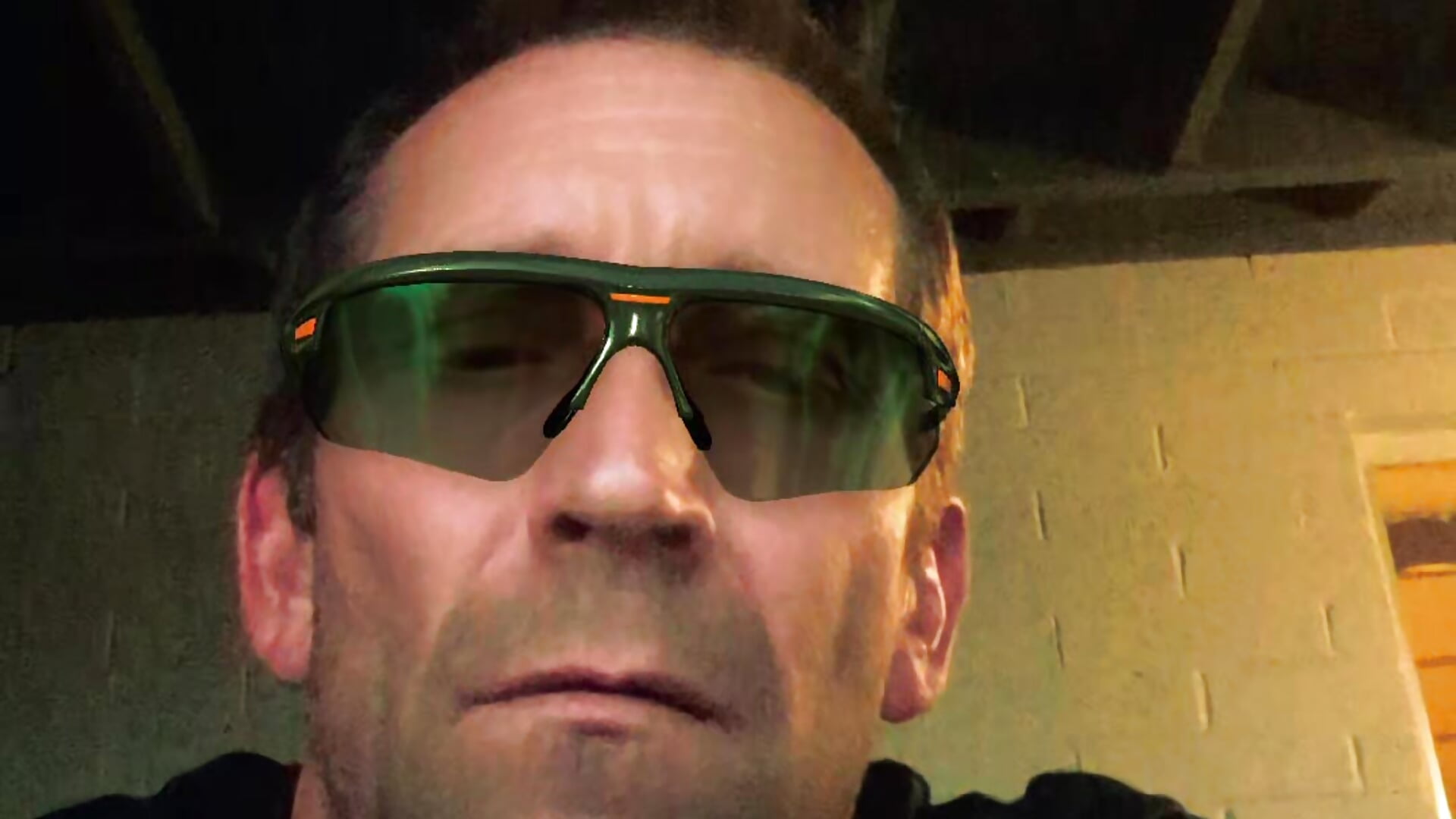 1000005174 - video by Scooter197352 cam model