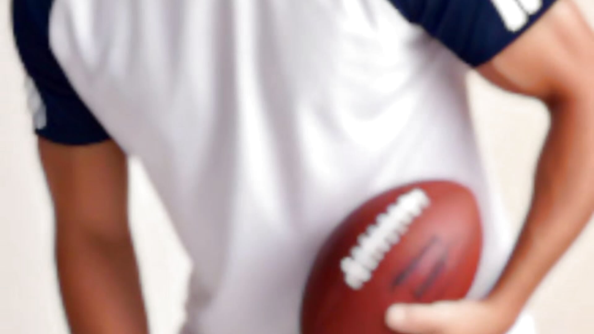 Life in the fast lane😎😎😎💯💯💯 - video by Scooter197352 cam model