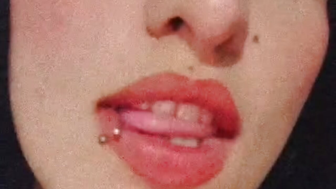 love❤️‍🔥 - video by Scaarlettfox cam model