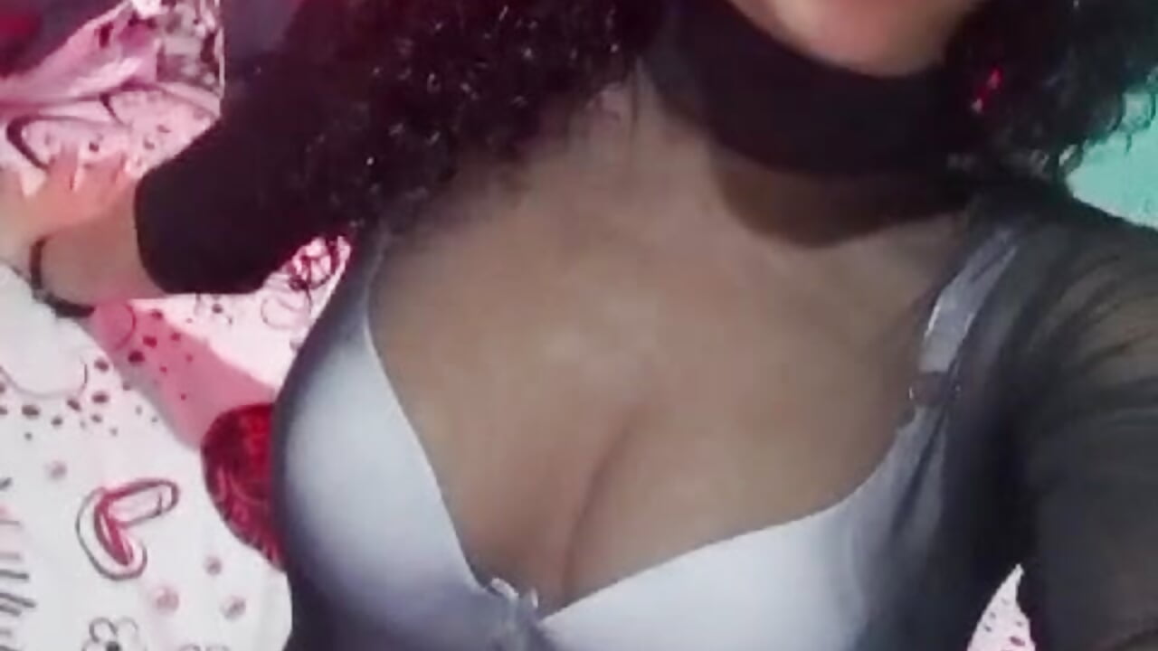 rosse diva - video by CurlyBitch cam model