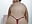 twerking mia - video by CurlyBitch cam model