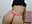 twerking rosse - video by CurlyBitch cam model