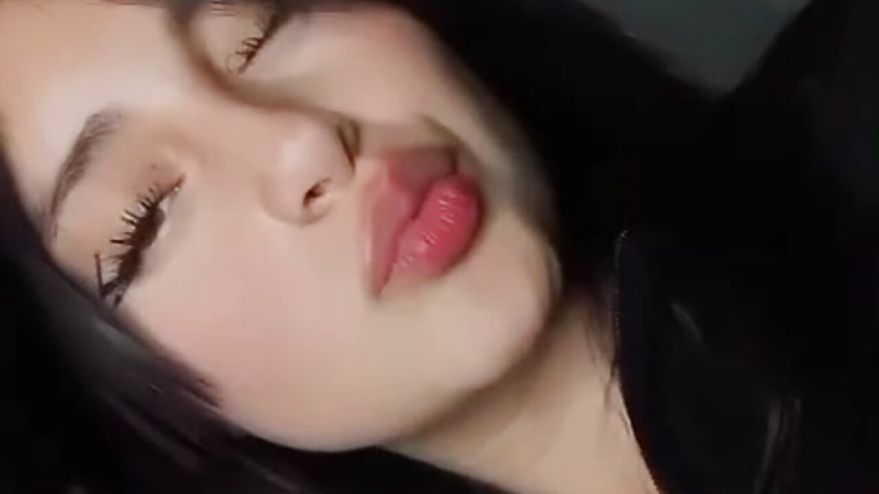 Meet Me! 💖 - vidéo du modèle de showcams Anna_Blade_