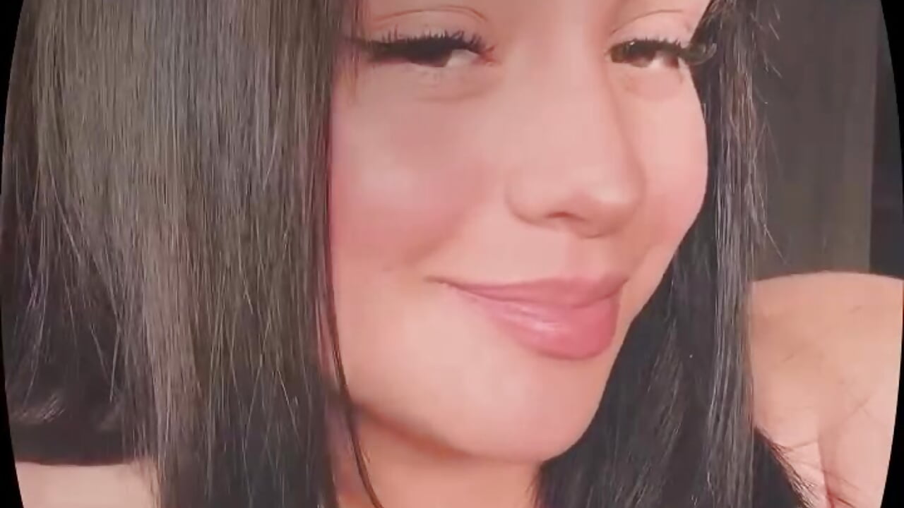 🥰💖😍 - video của người mẫu cam Anna_Blade_