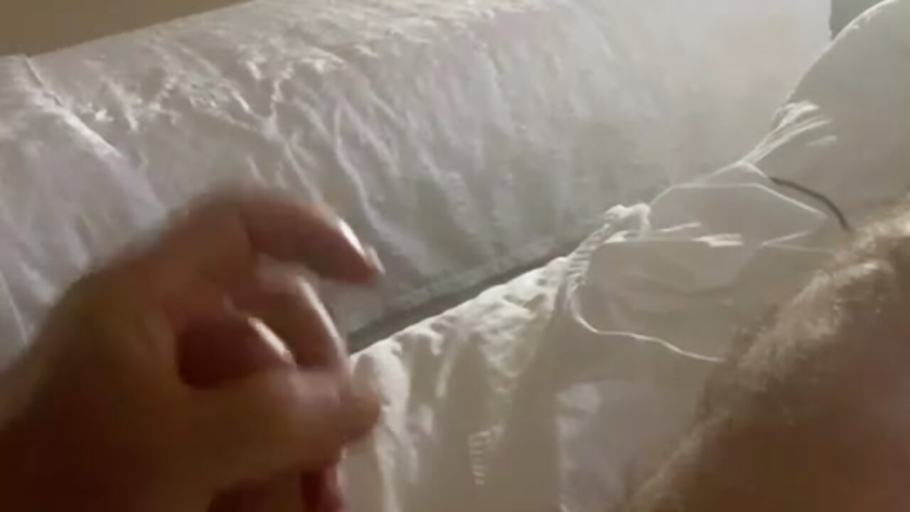 Jerking - video by cyclone8888 cam model