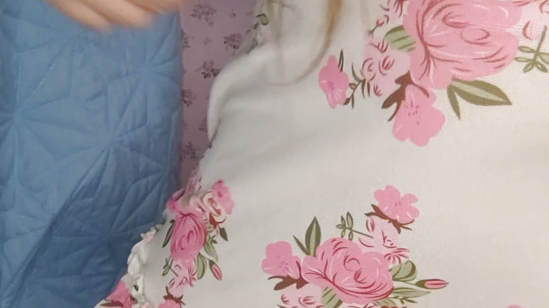 VID_20250426_085024 - video by QUEEN_Sexlover_AsianPH cam model