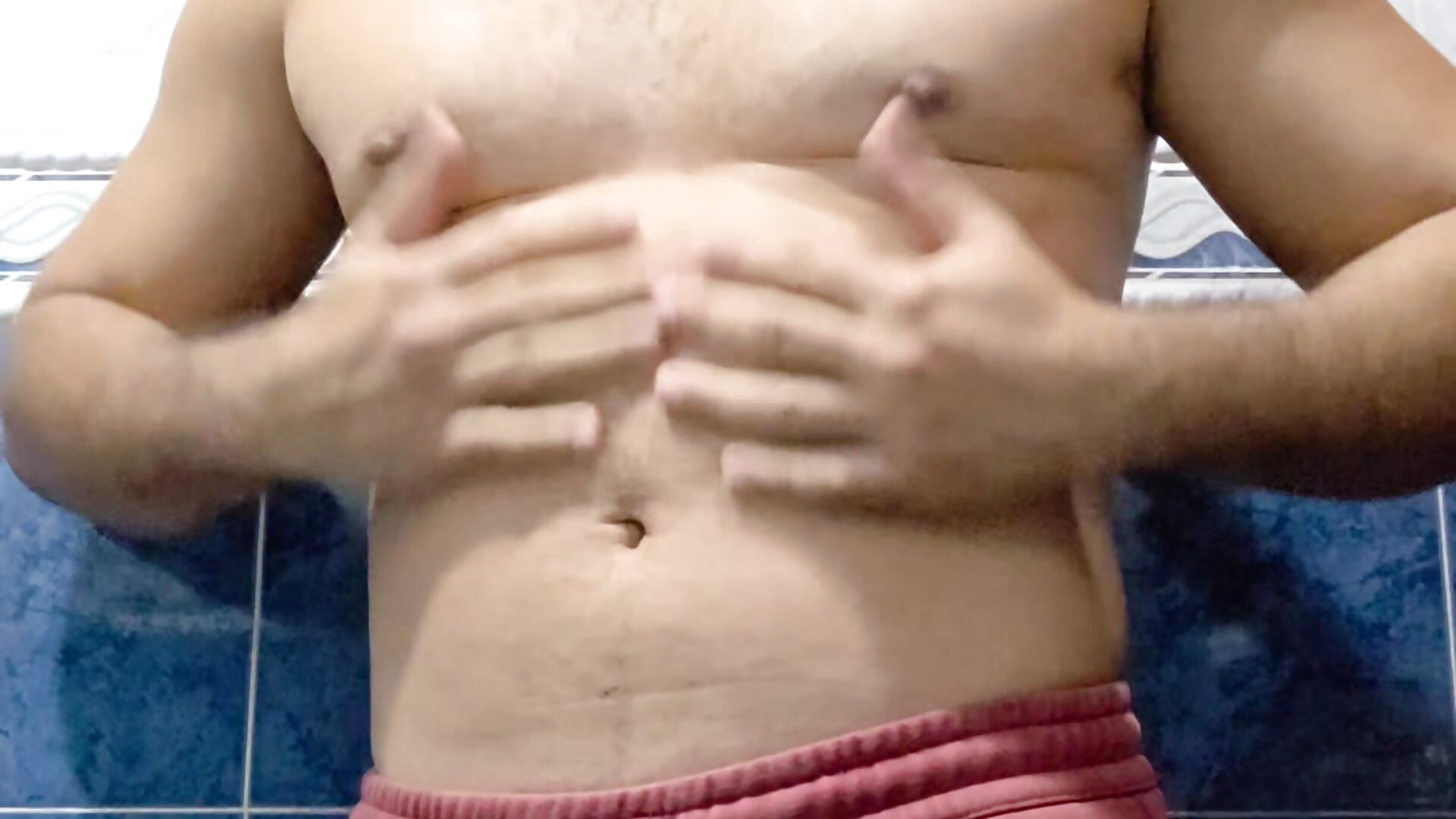 1000346959 - ক্যাম মডেল Tim_mz01-এর ভিডিও