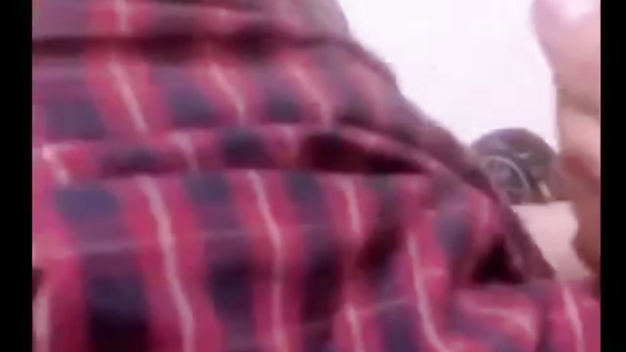 D_22tI6grSz6fS2qaRfqMuOemopuRclTKkz0M6W3GSc - βίντεο μοντέλου Fufufu1688