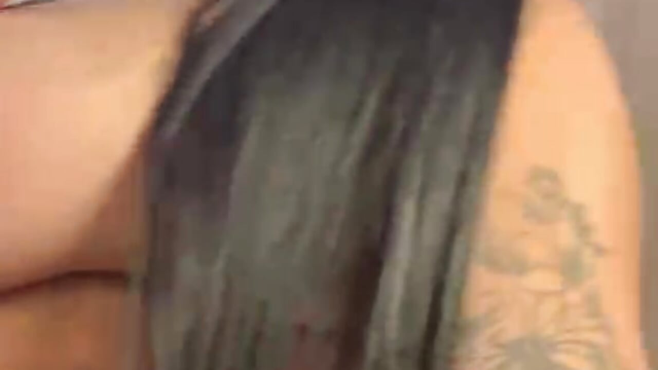 🙈💗 – video modela na kameri jessica_montez05