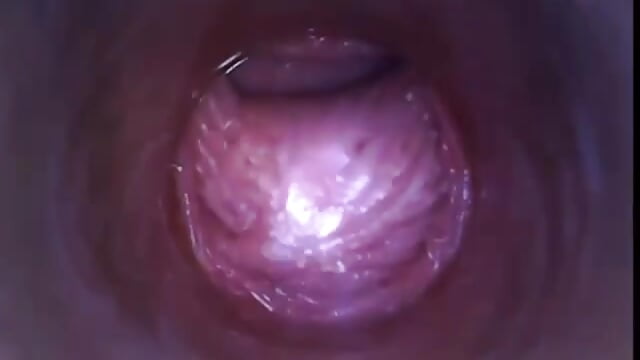 especulum - video van Princess_pussy01 cam-model