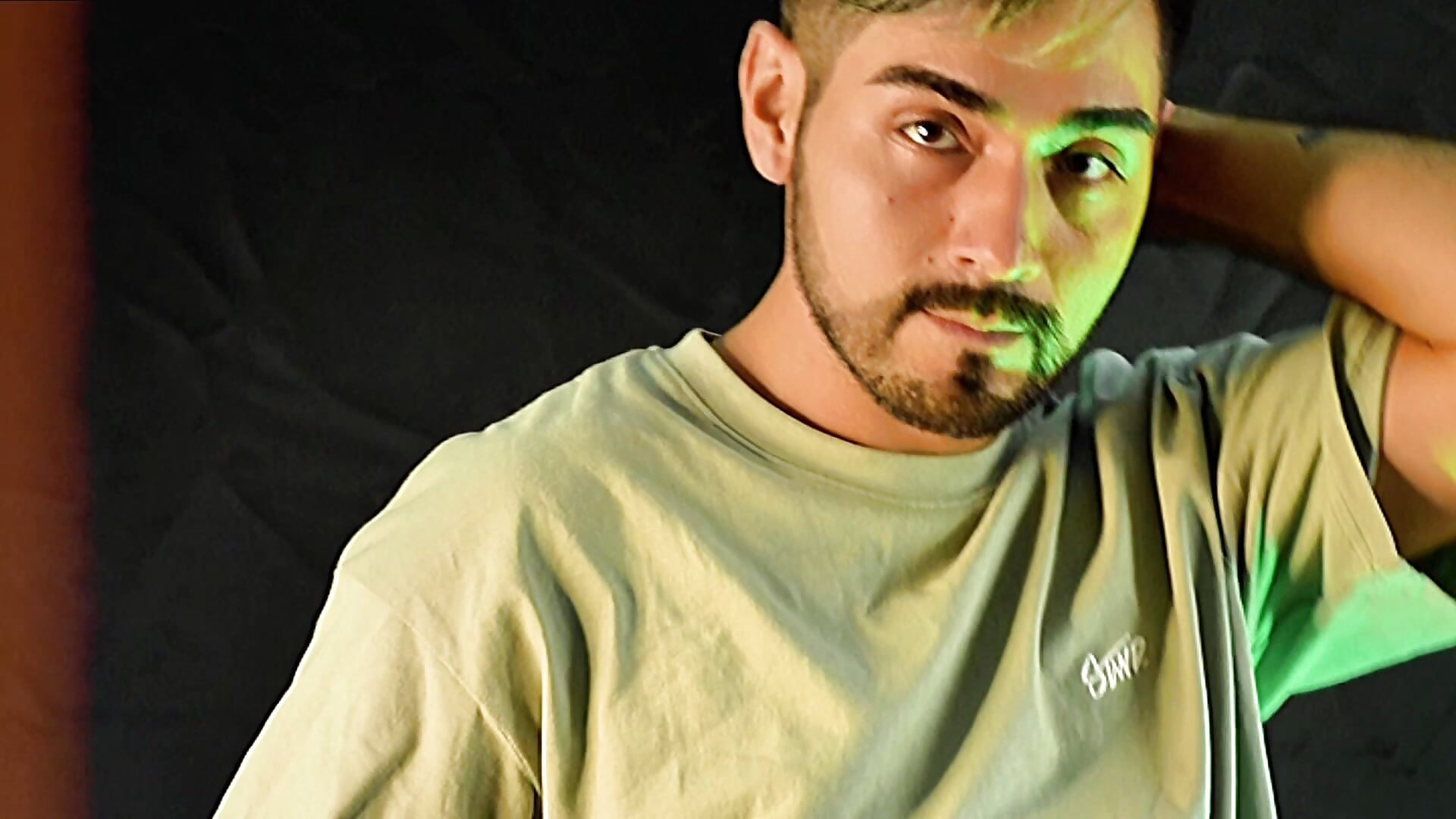 sex previe - video by ThiagoVelasquez cam model