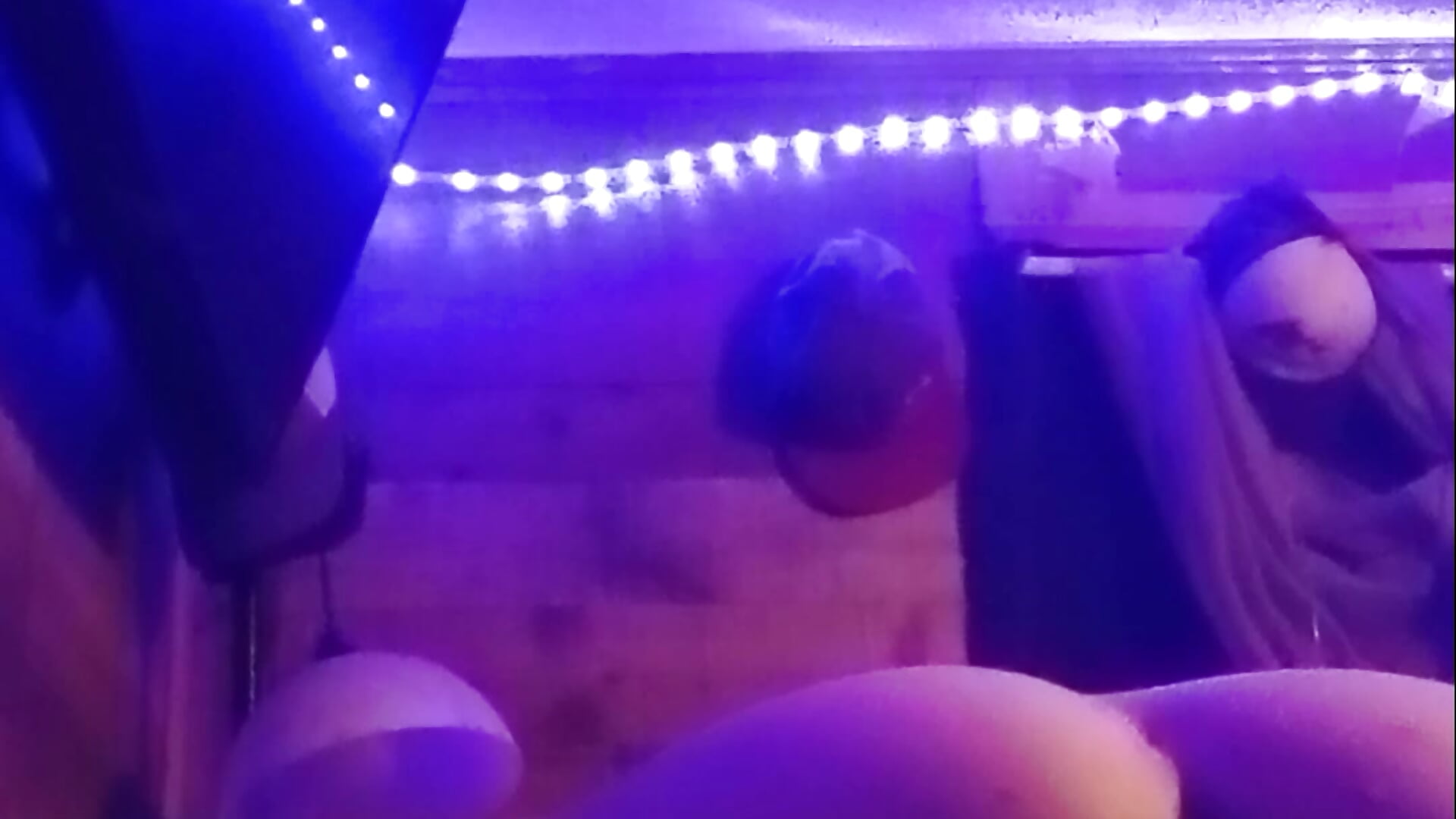 Oh yes baby - video by SalutedTeaching cam model