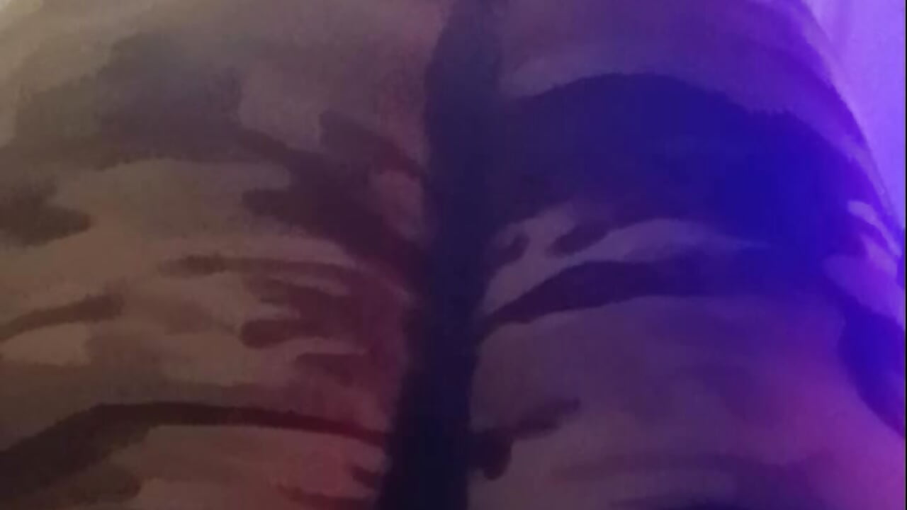 Like what you see - video by SalutedTeaching cam model